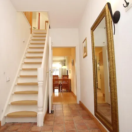 Badestra_e 36_ Historisches Stadth *